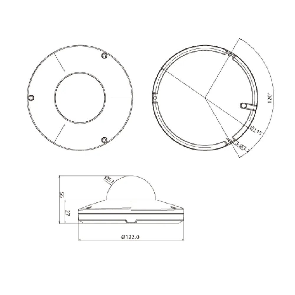 MPC1070PN_dwg_1000x1000px.webp