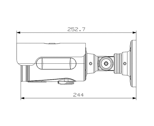 AB22-7CHR-VP.gif