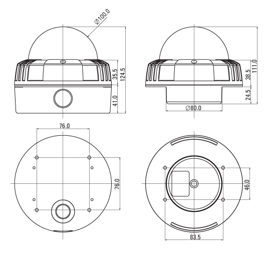 VCB-24VD_dwg.gif