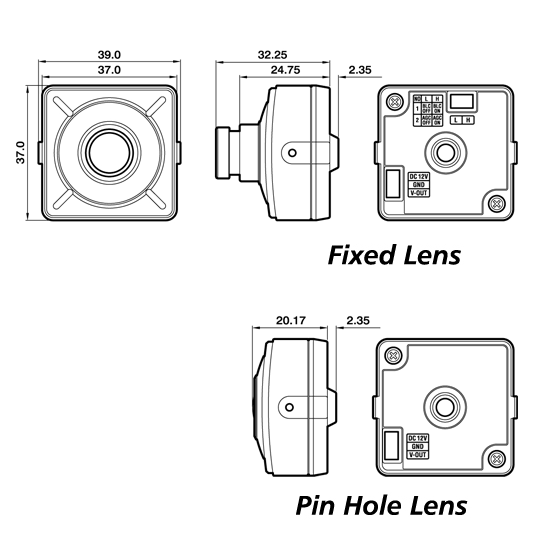 MBP-50S_dwg.gif