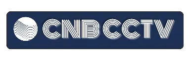 cnbcctv